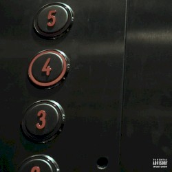 ELEV4TORMUSIK