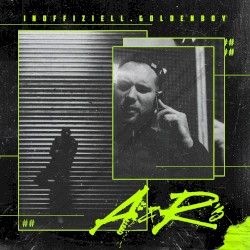 A&Rs