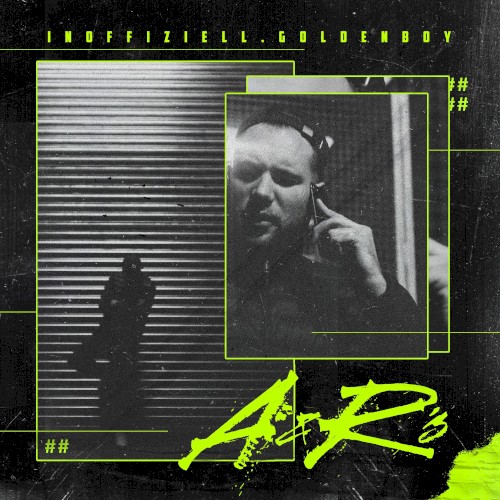 A&Rs