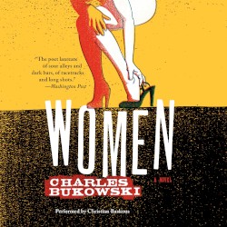 Women: A Novel