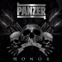 Honor