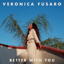 Better With You
