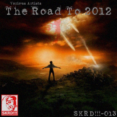 The Road to 2012