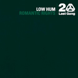 Romantic Rights