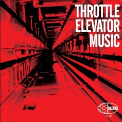 Throttle Elevator Music