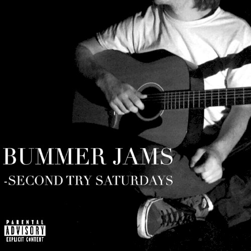 Bummer Jams