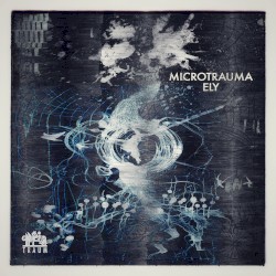 Ely