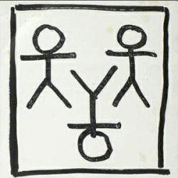 שקי האיגרוף