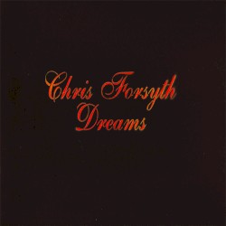 Dreams