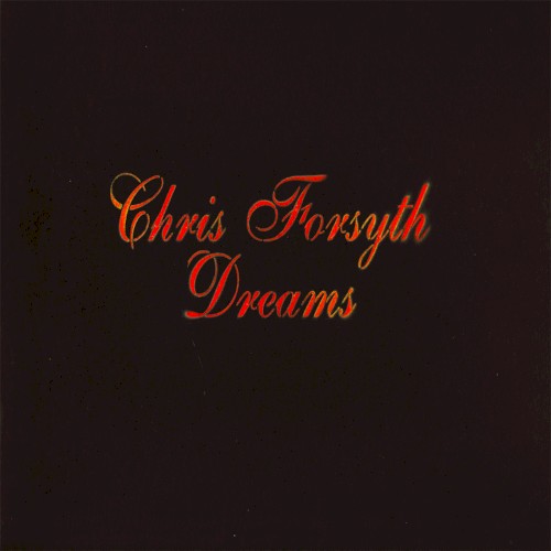 Dreams