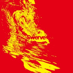Swerve