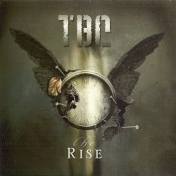 The Rise