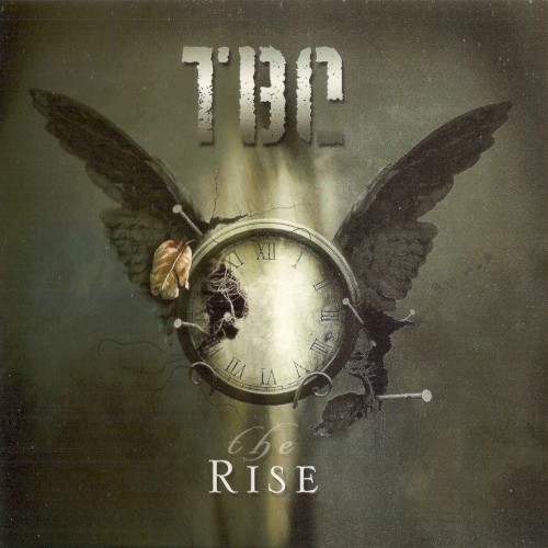 The Rise