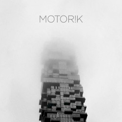 Motor!k 2