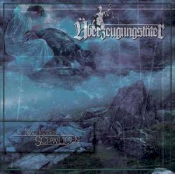 Nachkriegsschweigen
