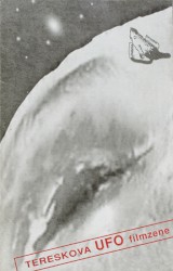 UFO - Filmzene