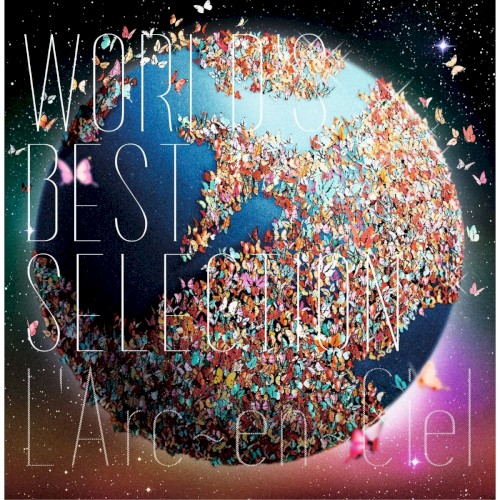 World’s Best Selection