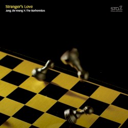 Stranger’s Love