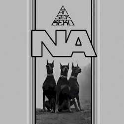 Na