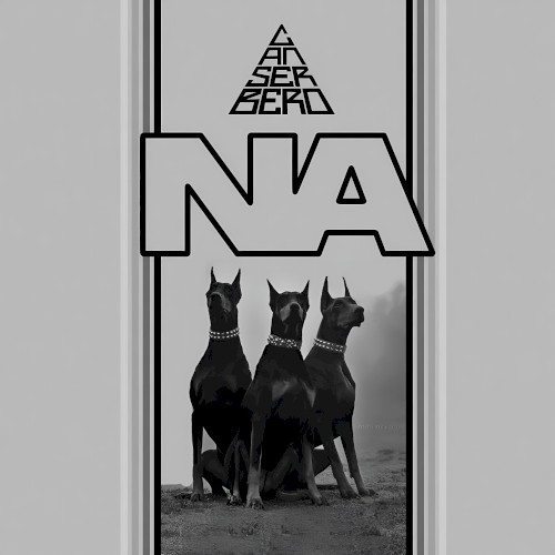 Na