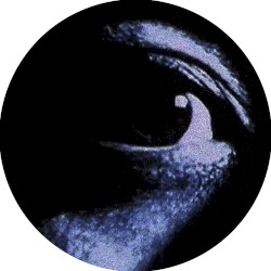 Evil Dead Trap