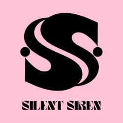 Sus4
