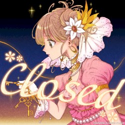 Closed