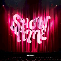 SHOWTiME
