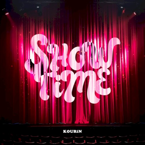 SHOWTiME
