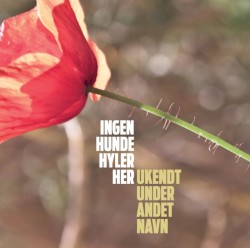 Ingen hunde hyler her