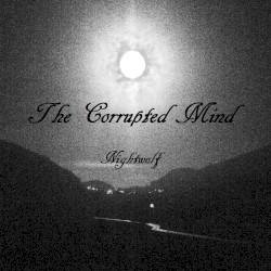 The Corrupted Mind