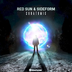 Subatomic