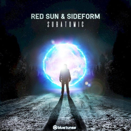 Subatomic