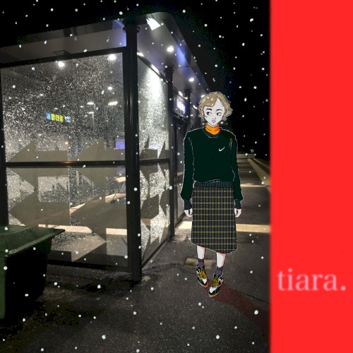 Tiara