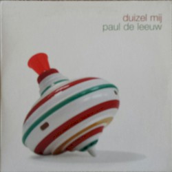 Duizel mij / Gelukkigst