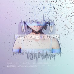 Virtual Voices