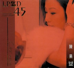 LPCD 45