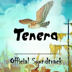 Tenera (Part 2)