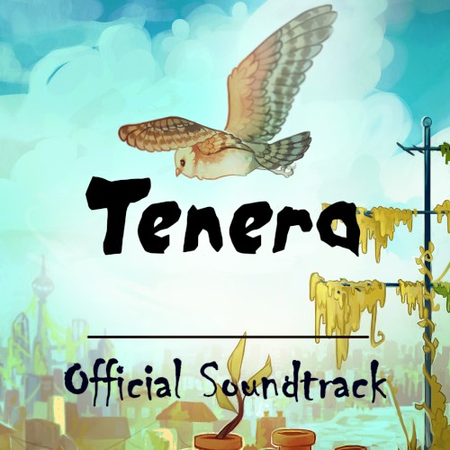 Tenera (Part 2)