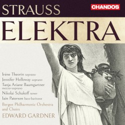 Elektra