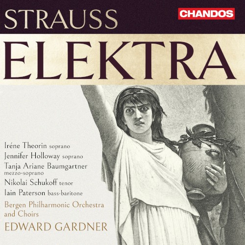 Elektra