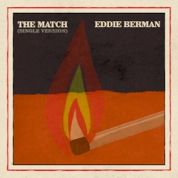 The Match