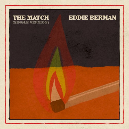 The Match