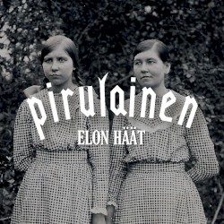 Elon häät