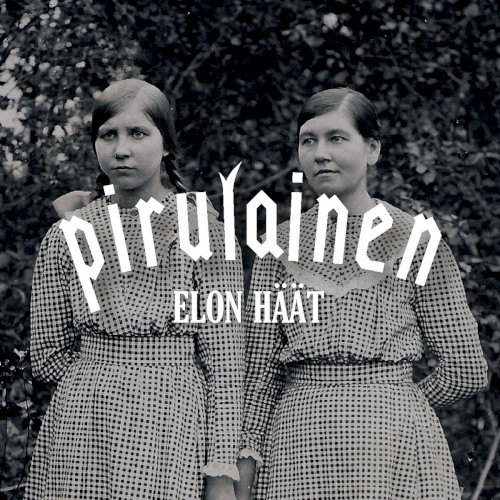 Elon häät