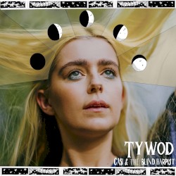 Tywod