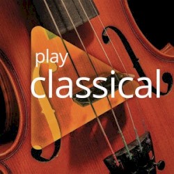 Play: Classical