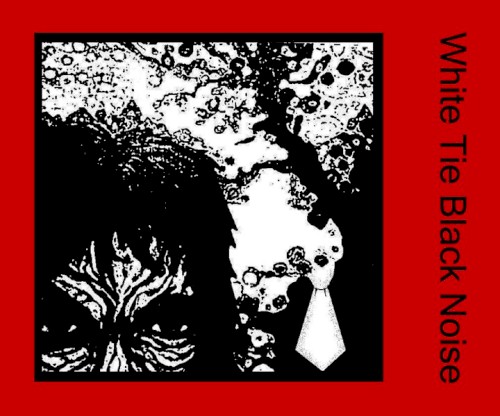 White Tie Black Noise