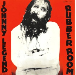 Rubber Room