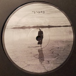 Show Me That Light EP